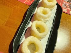 -98K烧烤(顺外路店)