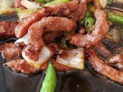 -外婆船宴餐厅·外婆喊你回家吃饭