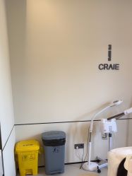 -CRAIE可瑞医美式医美·111SKIN