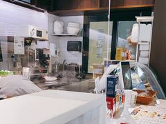 -DOUTOR德咖伦(吴江路店)