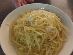 -诗城健民肥肠(颐和家园店)