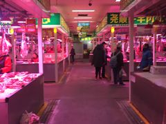 -三旗百汇商品城