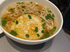 -徐记海鲜·宴会(大唐西市|丰庆店)