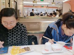 -李想大虾(吾悦广场店)