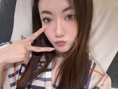 -华夏良子·足道SPA艾灸(三里屯店)