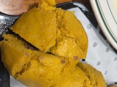 -海铺·渔家虾水饺(皇姑店)