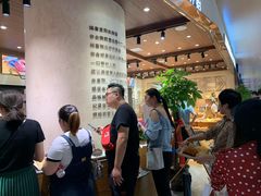-麦陌(正弘城店)