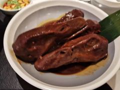 -老鸭集(金沙龙湖天街店)