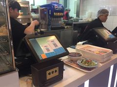 -勾魂凉皮(西二旗辉煌国际店)