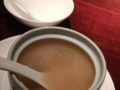 -小南洋海景餐厅(深圳湾店)