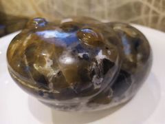 -宜昌富力皇冠假日酒店·咖啡1号西餐厅