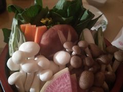 -鲤·鮨KOISUSHI