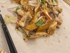 -顺风汤馆·广府粤菜(江宸天街店)