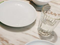 -汤城小厨•粤菜•靓汤(西直门凯德MALL店)