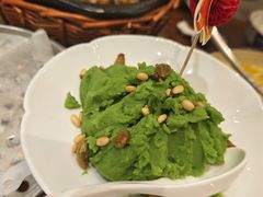 -老西门·常州菜(新区店)