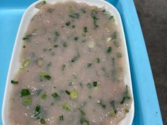 魚滑-章记正宗南岗鱼蛋火锅