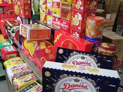 -南泰百货批发市场