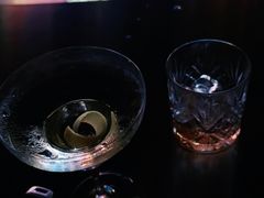-罗斯福色戒酒吧(外滩店)