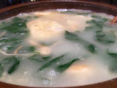 -兰木肆·云南菜(龙湖U城天街店)