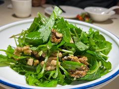 -豫丰汇河南名菜楼(武记餐饮)