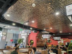 -洞庭家宴·头牌甲鱼(广渠门店)