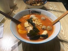 -皆道拌麻辣烫·麻辣拌