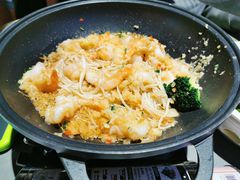 -邑金陵北京烤鸭店·现炒家常菜(ITC MALL店)