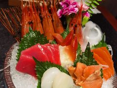 -匠和风精致料理(成都龙湖滨江天街店)