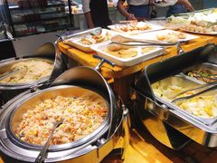-素清香(解放路店)