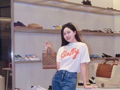-长沙友阿奥特莱斯