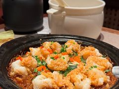 -饕林餐厅(春熙路店)