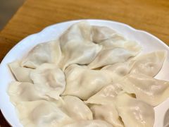 -一轩饺子馆(丽都店)