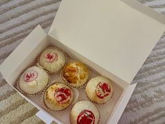 -邵万生食品公司(南京东路店)