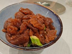 -悦色烤鸭店