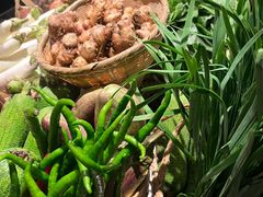 -金海华·四季时堂·第一食堂(现代传媒广场店)