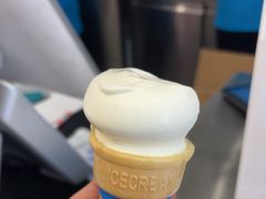 -DQ·蛋糕·冰淇淋(通州万达店)