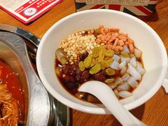 -槐店王婆大虾(开发区店)