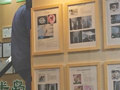 -半岛宠物医院24小时·内窥镜·牙科·碎石中心(府城大道店)