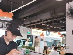 -蛙老爹·蜀香美蛙鱼头(王家湾店)