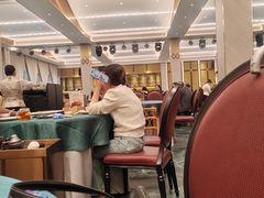 -雍苑(创润大厦店)