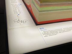 -湖南省地质博物馆