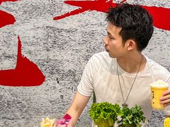 -花果津喜·高端果切(汇一城总店)