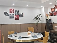 -市井川菜(江宁店)