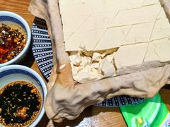 -蔡家酒楼(一德街店)