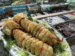 -全记海鲜菜馆(海傍街店)