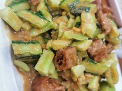 -正宗流钟锅子饼家常菜