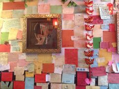 iphone_upload_pic-德居源