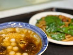 -端仕小锅(文林街店)