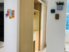 -一起装修网(集团店)