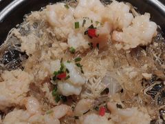 -宋徽厨·安徽菜(安庆绿地店)